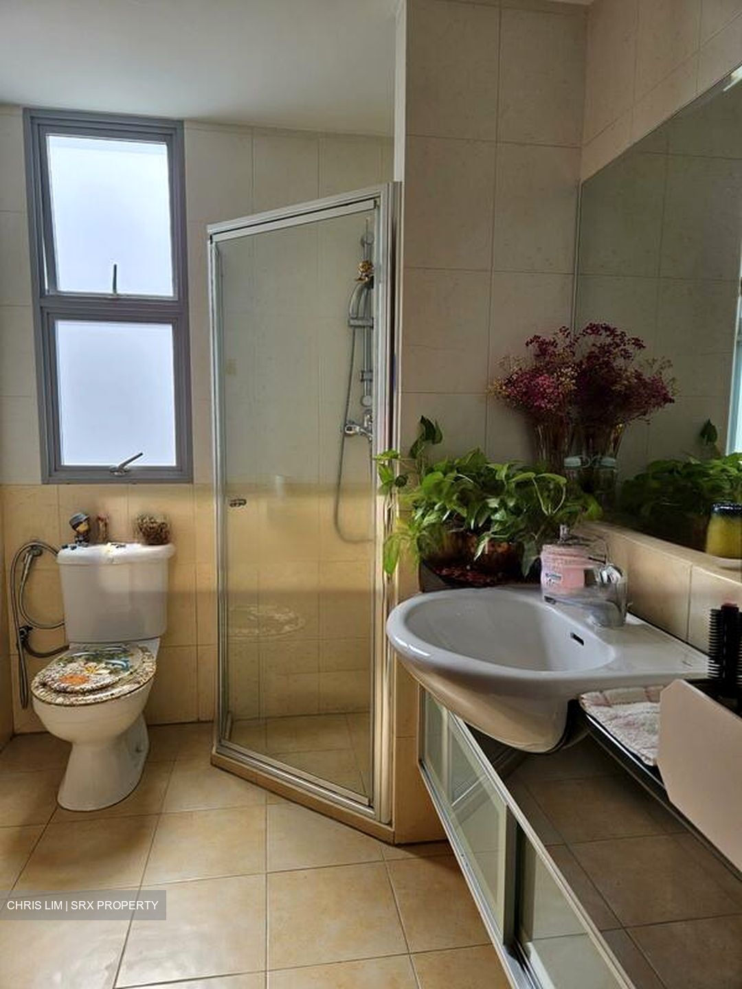 The Alcove (D14), Apartment #503335831